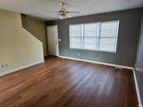 3987 Cramer Circle - Photo 3