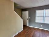 3987 Cramer Circle - Photo 4