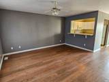 3987 Cramer Circle - Photo 5