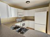 3987 Cramer Circle - Photo 6