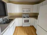 3987 Cramer Circle - Photo 7