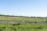 10165 Ayrshire Road - Photo 1