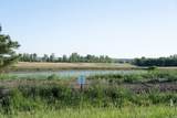 10045 Ayrshire Road - Photo 1