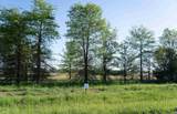 9985 Ayrshire Road - Photo 1