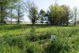 9925 Ayrshire Road - Photo 1