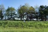 9865 Ayrshire Road - Photo 1