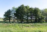 9745 Ayrshire Road - Photo 1
