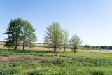 9685 Ayrshire Road - Photo 1