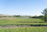 9625 Ayrshire Road - Photo 1