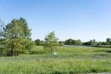 9505 Ayrshire Road - Photo 1