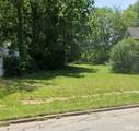 1728 Prairie Avenue - Photo 1