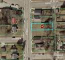 814 Olive Street - Photo 1
