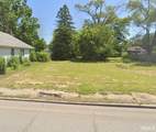 814 Olive Street - Photo 2