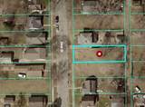 1118 Huey Street - Photo 1