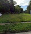 1118 Huey Street - Photo 2