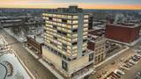 203 Berry Street - Photo 1