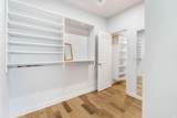 203 Berry Street - Photo 11