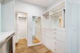 203 Berry Street - Photo 12