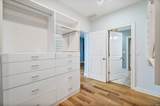 203 Berry Street - Photo 13