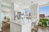 203 Berry Street - Photo 14