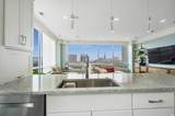 203 Berry Street - Photo 15