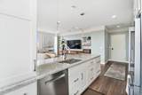 203 Berry Street - Photo 16