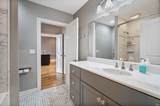203 Berry Street - Photo 18