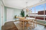 203 Berry Street - Photo 19