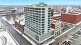 203 Berry Street - Photo 2
