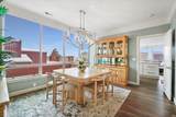 203 Berry Street - Photo 20