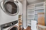 203 Berry Street - Photo 21