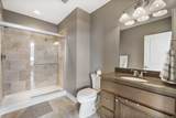 203 Berry Street - Photo 22