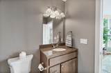 203 Berry Street - Photo 23