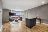 203 Berry Street - Photo 25