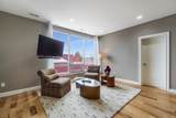 203 Berry Street - Photo 26