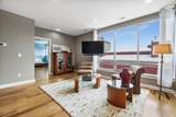 203 Berry Street - Photo 27