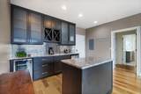 203 Berry Street - Photo 28