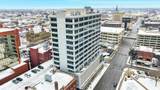 203 Berry Street - Photo 3
