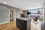 203 Berry Street - Photo 29