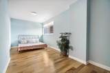 203 Berry Street - Photo 30