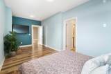 203 Berry Street - Photo 31