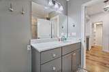 203 Berry Street - Photo 32