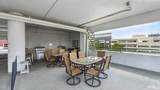 203 Berry Street - Photo 34