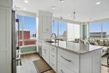 203 Berry Street - Photo 5