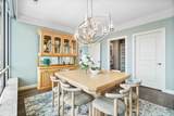 203 Berry Street - Photo 6