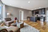 203 Berry Street - Photo 7