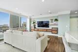 203 Berry Street - Photo 8