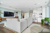 203 Berry Street - Photo 9