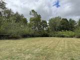 00 Deerbrook Drive - Photo 1