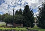 00 Deerbrook Drive - Photo 2